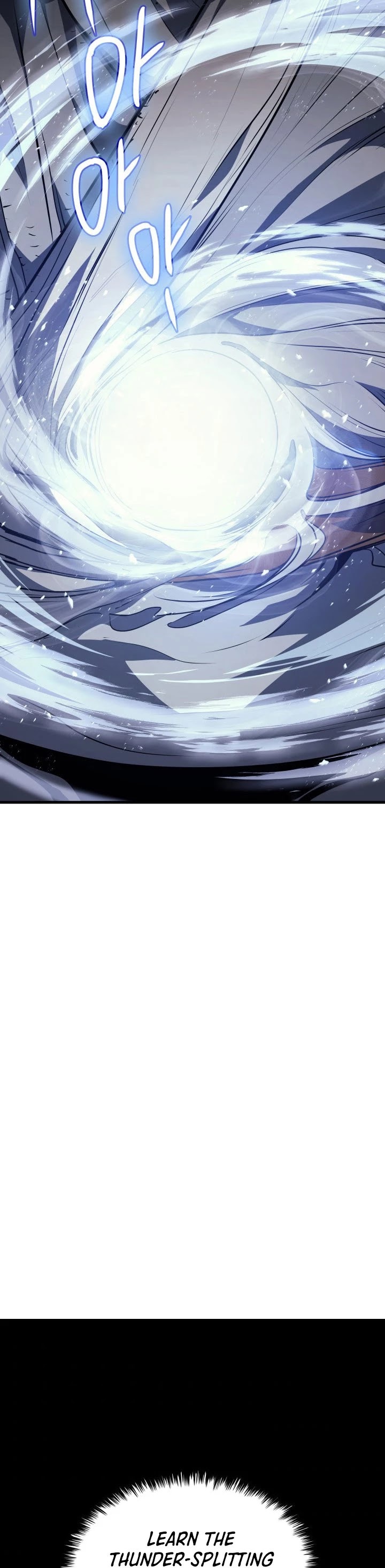 Reaper of the Drifting Moon Chapter 9 page 20 - Chapter 9