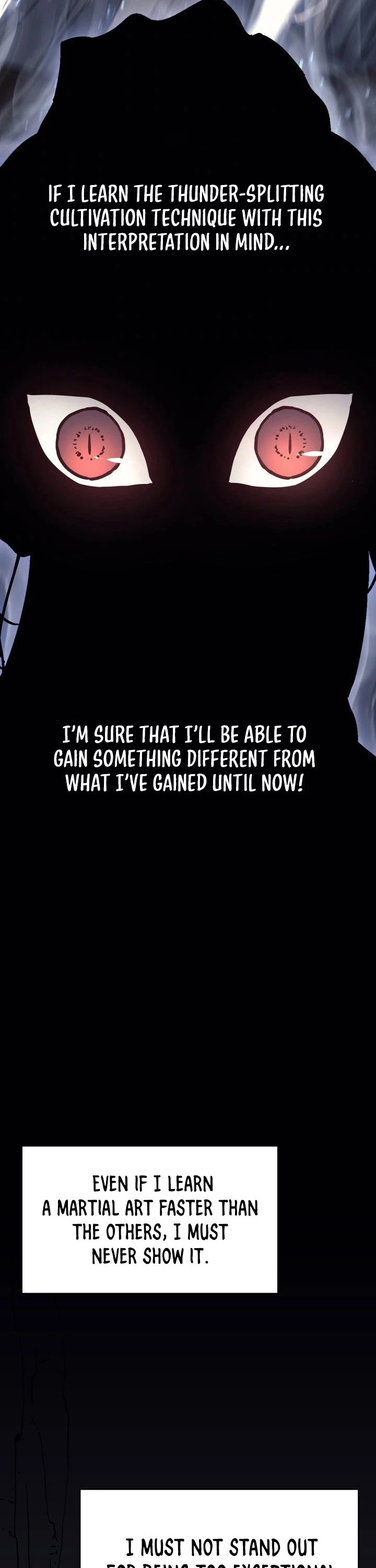 Reaper of the Drifting Moon Chapter 9 page 24 - Chapter 9