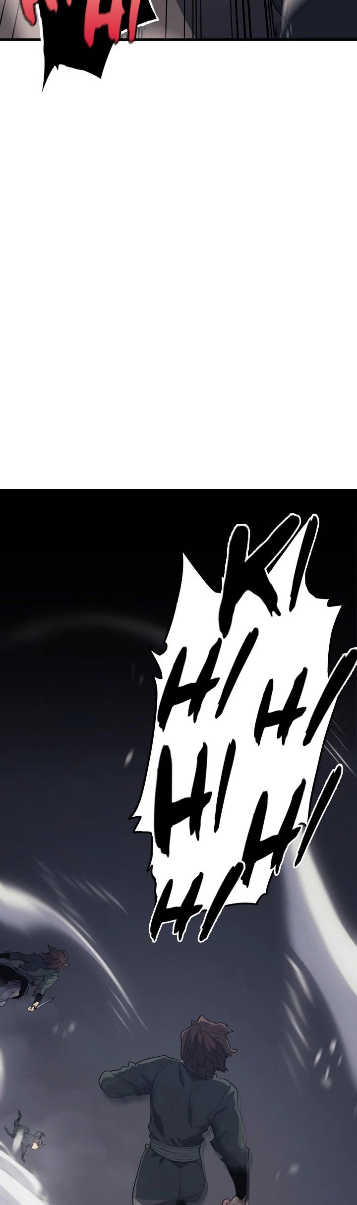Reaper of the Drifting Moon Chapter 9 page 32 - Chapter 9