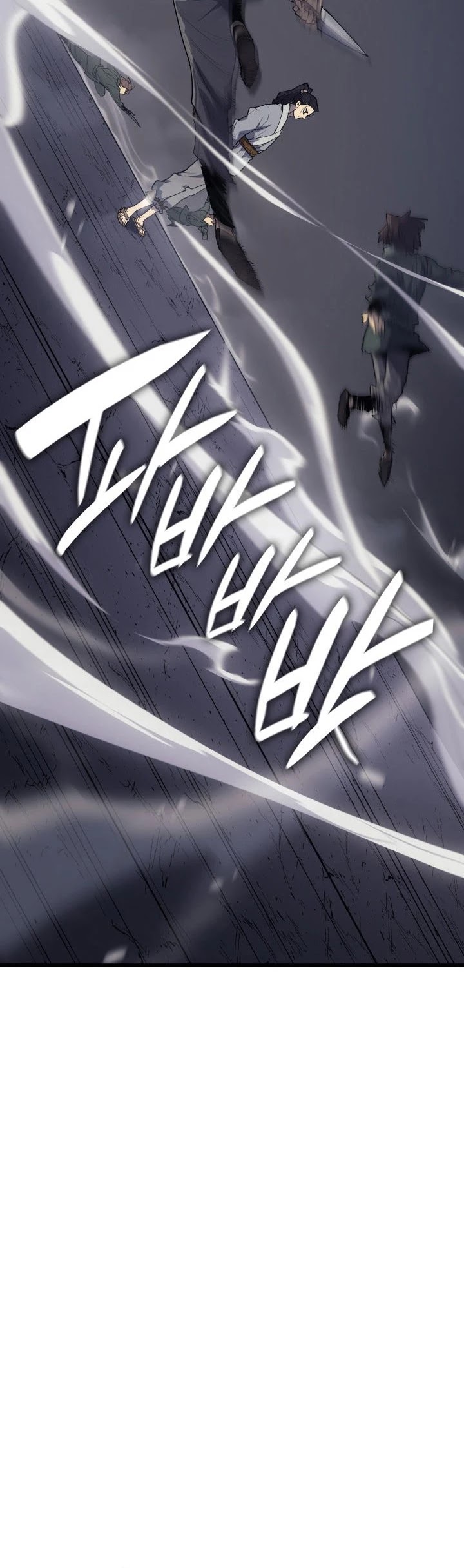 Reaper of the Drifting Moon Chapter 9 page 33 - Chapter 9