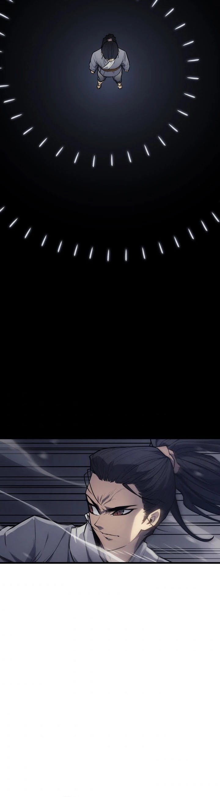 Reaper of the Drifting Moon Chapter 9 page 37 - Chapter 9