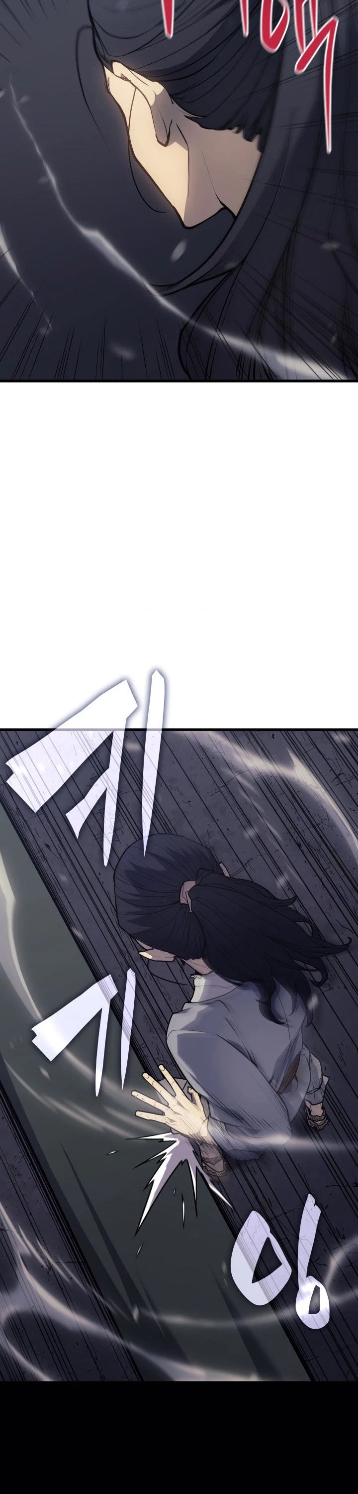 Reaper of the Drifting Moon Chapter 9 page 41 - Chapter 9