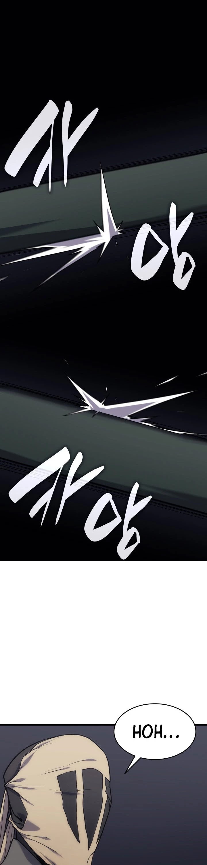 Reaper of the Drifting Moon Chapter 9 page 42 - Chapter 9