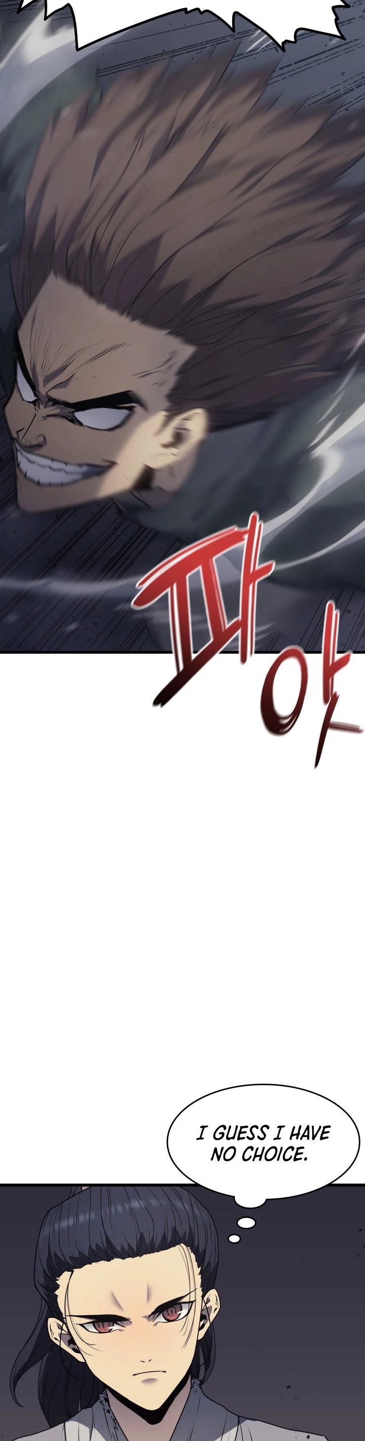 Reaper of the Drifting Moon Chapter 9 page 48 - Chapter 9