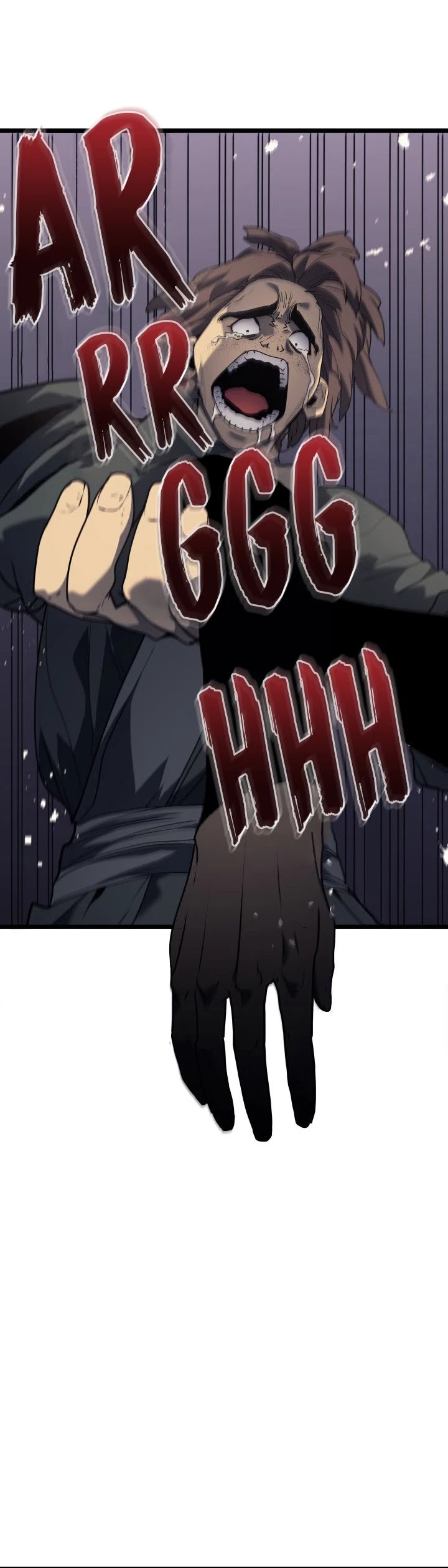 Reaper of the Drifting Moon Chapter 9 page 61 - Chapter 9
