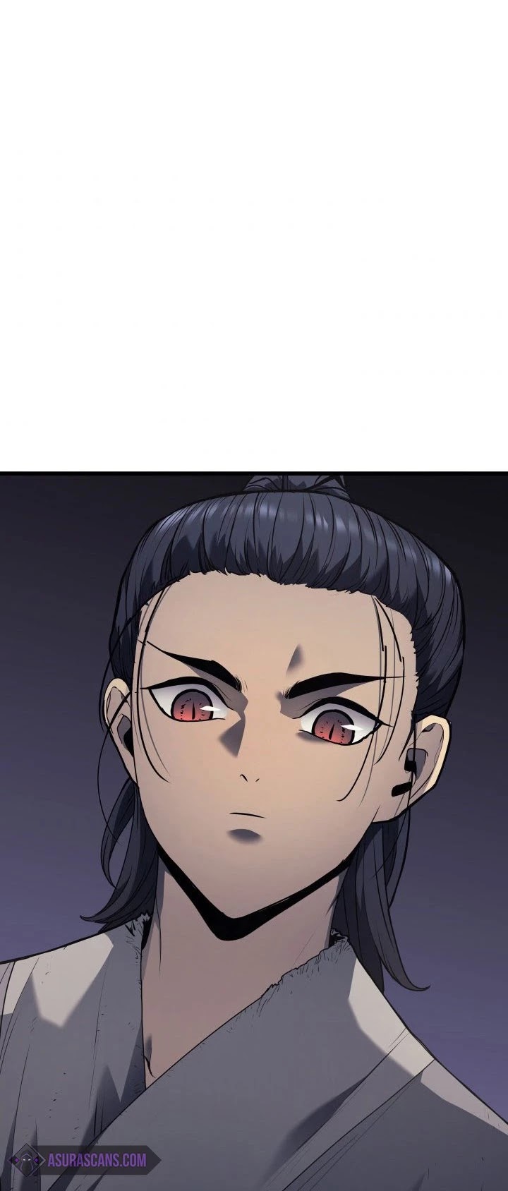 Reaper of the Drifting Moon Chapter 9 page 63 - Chapter 9
