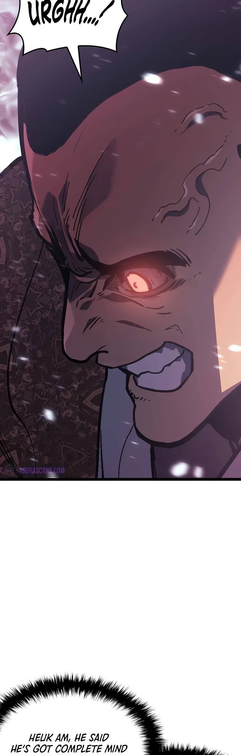 Reaper of the Drifting Moon Chapter 90 page 10 - Chapter 90