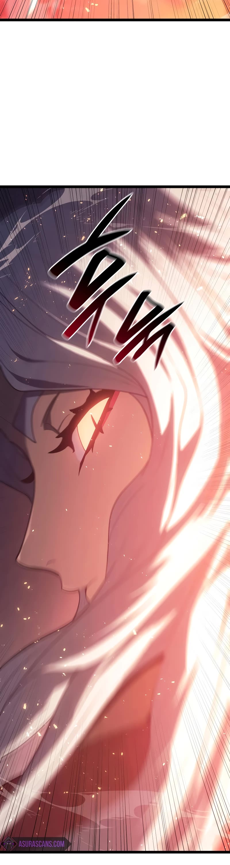 Reaper of the Drifting Moon Chapter 90 page 16 - Chapter 90