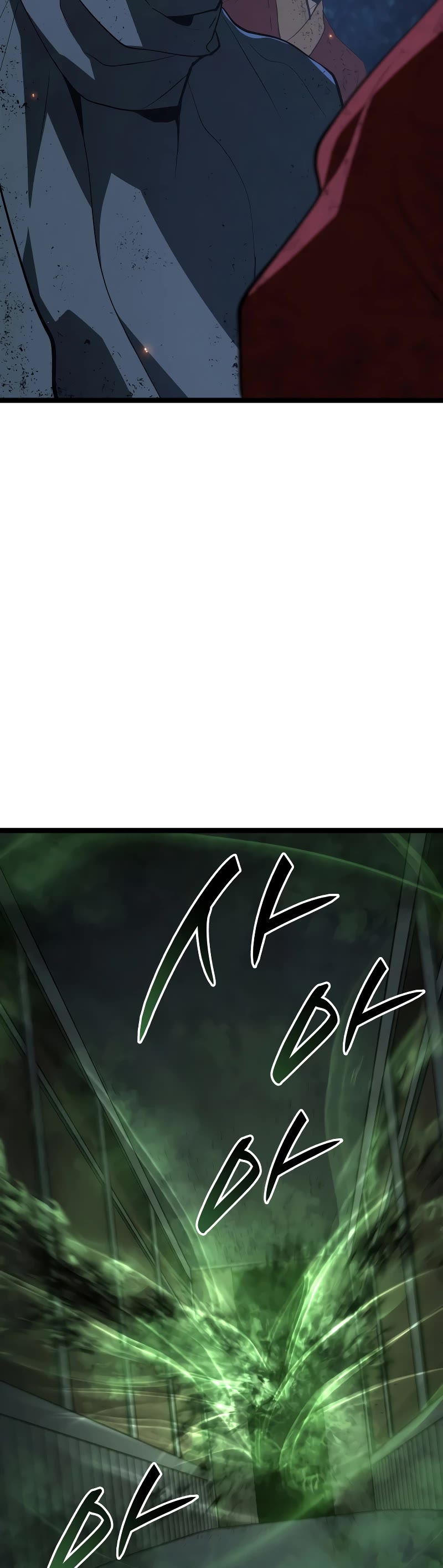 Reaper of the Drifting Moon Chapter 90 page 35 - Chapter 90