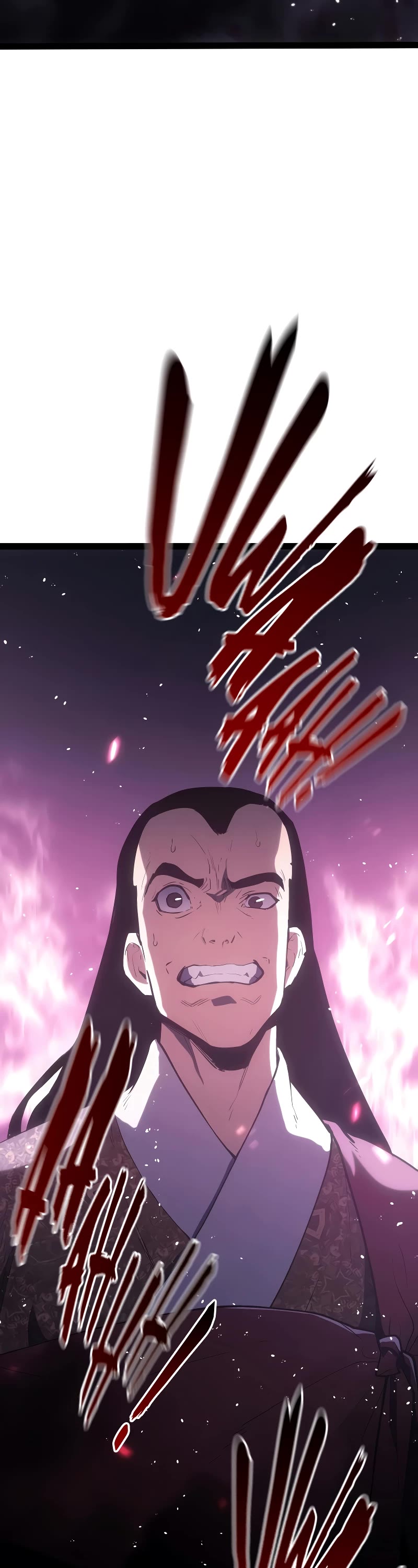 Reaper of the Drifting Moon Chapter 90 page 4 - Chapter 90