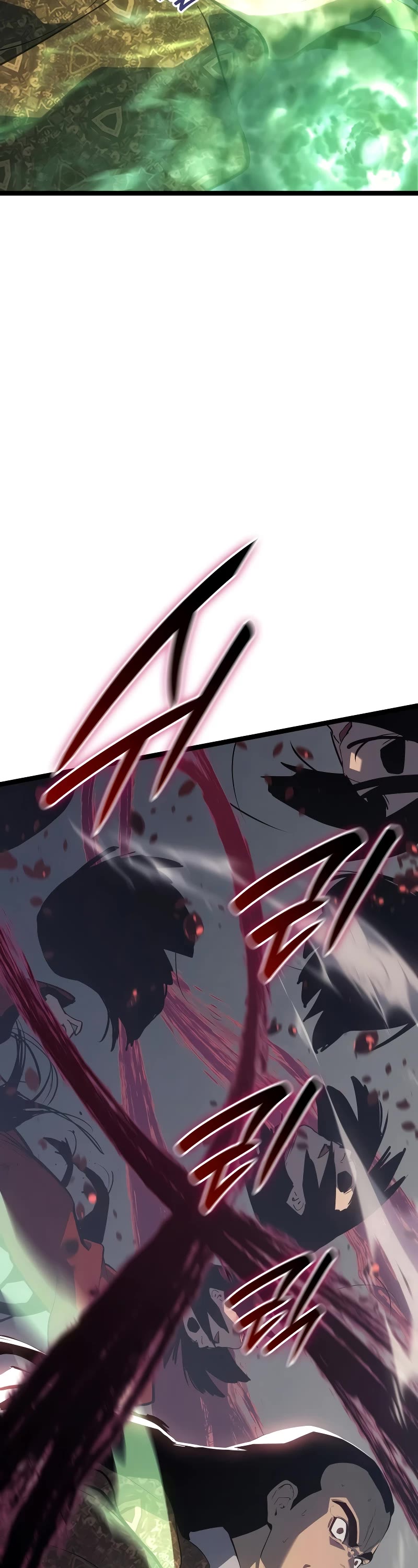 Reaper of the Drifting Moon Chapter 90 page 43 - Chapter 90