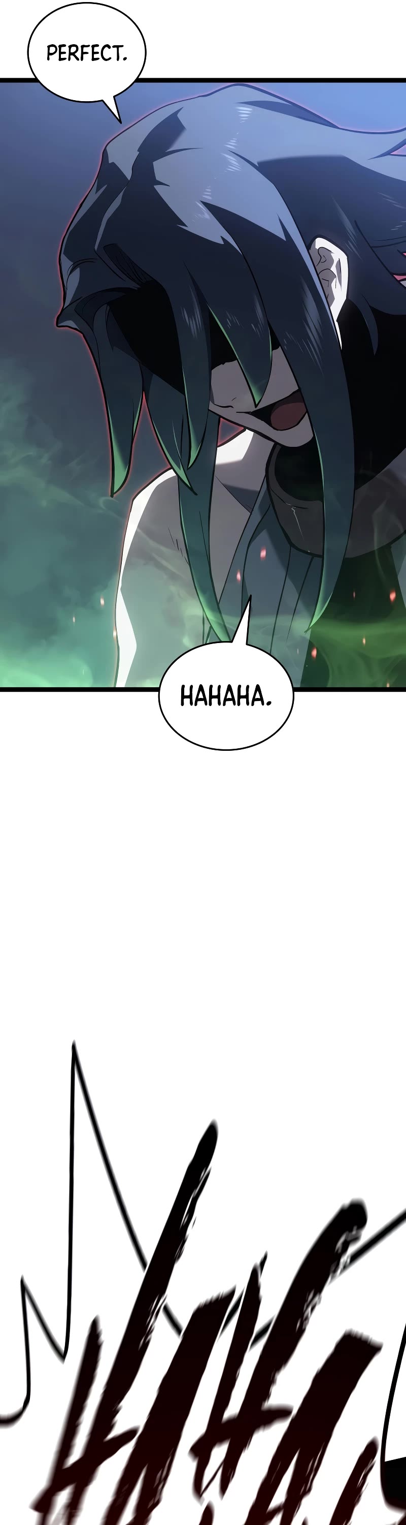 Reaper of the Drifting Moon Chapter 90 page 57 - Chapter 90