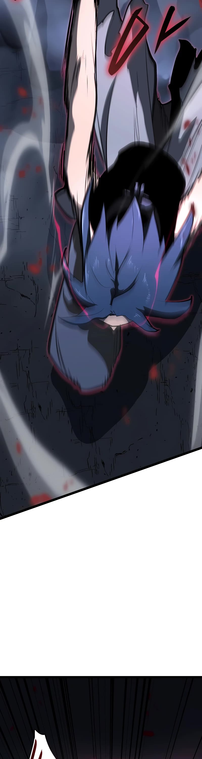 Reaper of the Drifting Moon Chapter 91 page 22 - Chapter 91