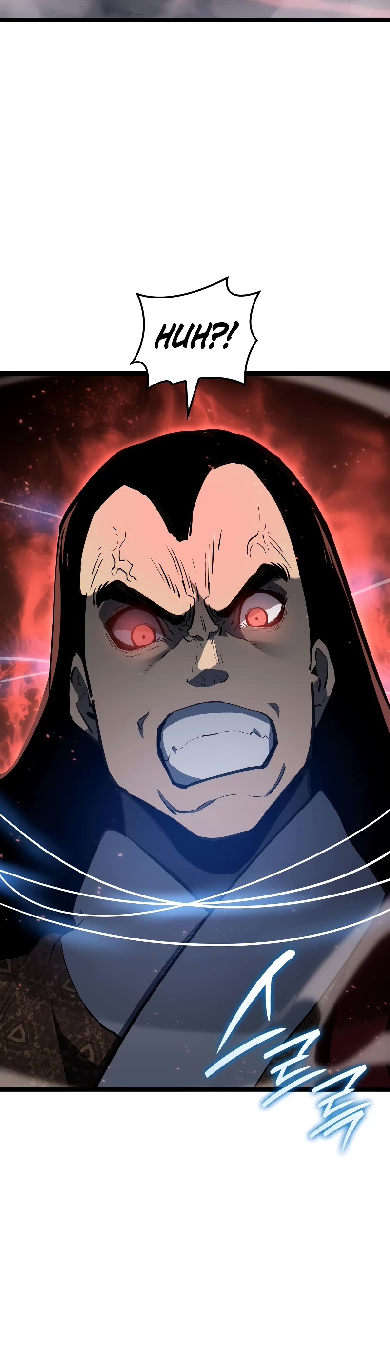 Reaper of the Drifting Moon Chapter 91 page 30 - Chapter 91