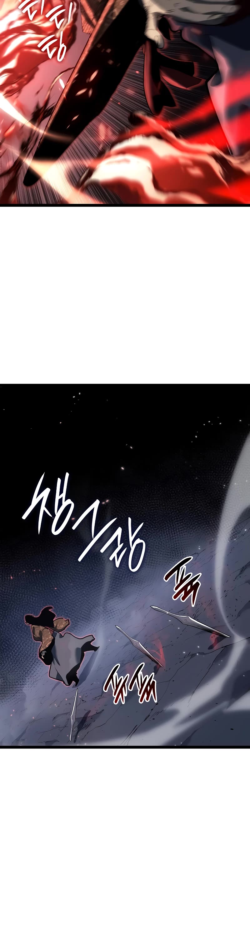 Reaper of the Drifting Moon Chapter 91 page 33 - Chapter 91