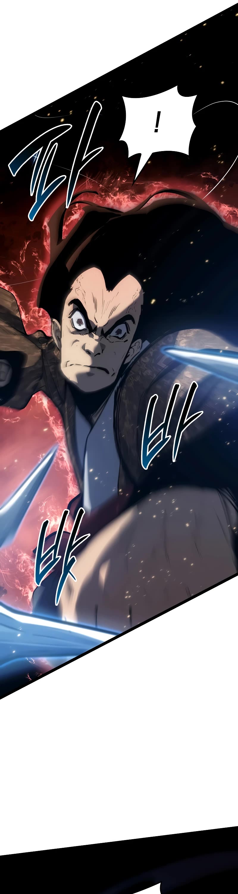 Reaper of the Drifting Moon Chapter 91 page 41 - Chapter 91