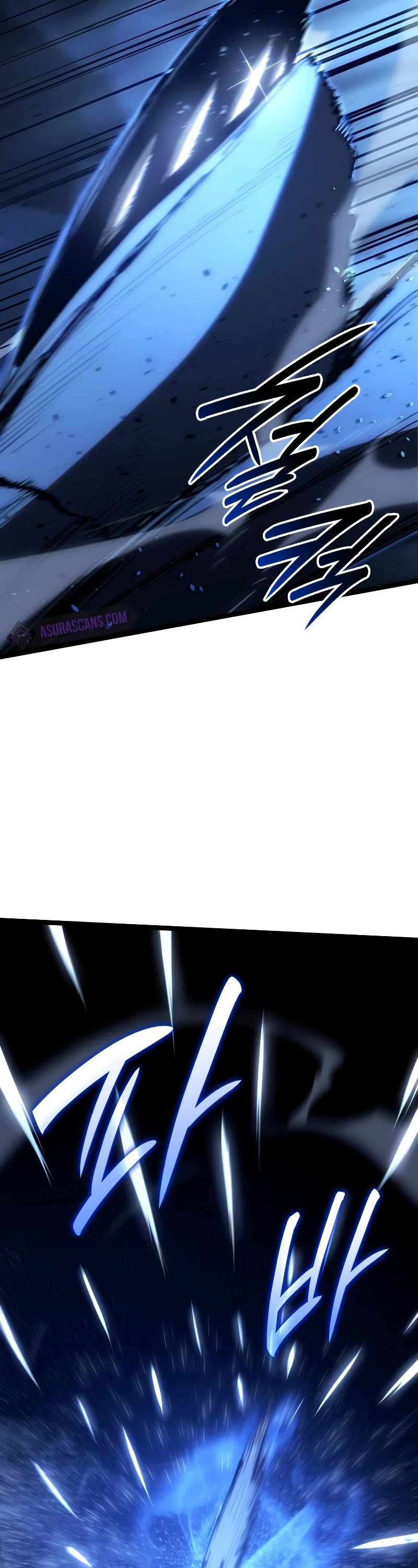 Reaper of the Drifting Moon Chapter 91 page 52 - Chapter 91