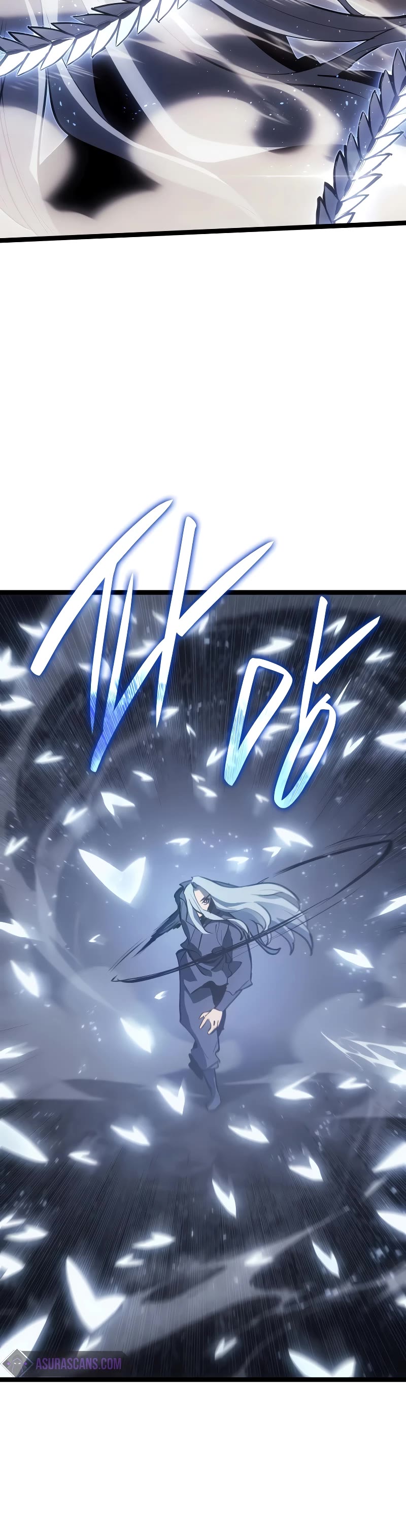 Reaper of the Drifting Moon Chapter 91 page 57 - Chapter 91