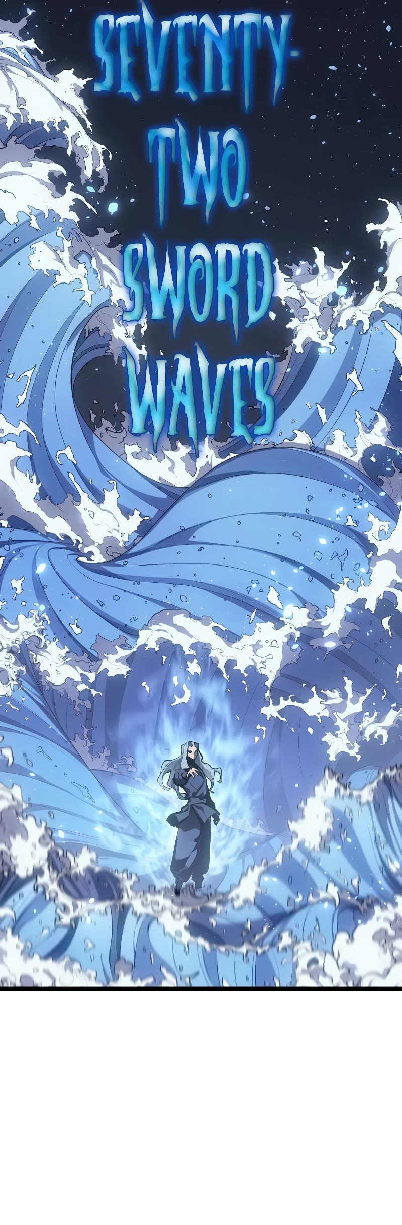Reaper of the Drifting Moon Chapter 91 page 59 - Chapter 91