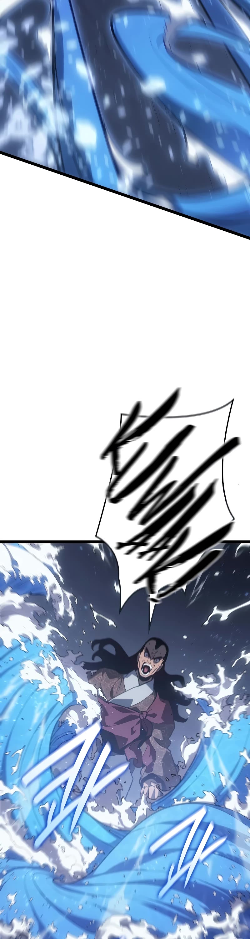 Reaper of the Drifting Moon Chapter 91 page 61 - Chapter 91