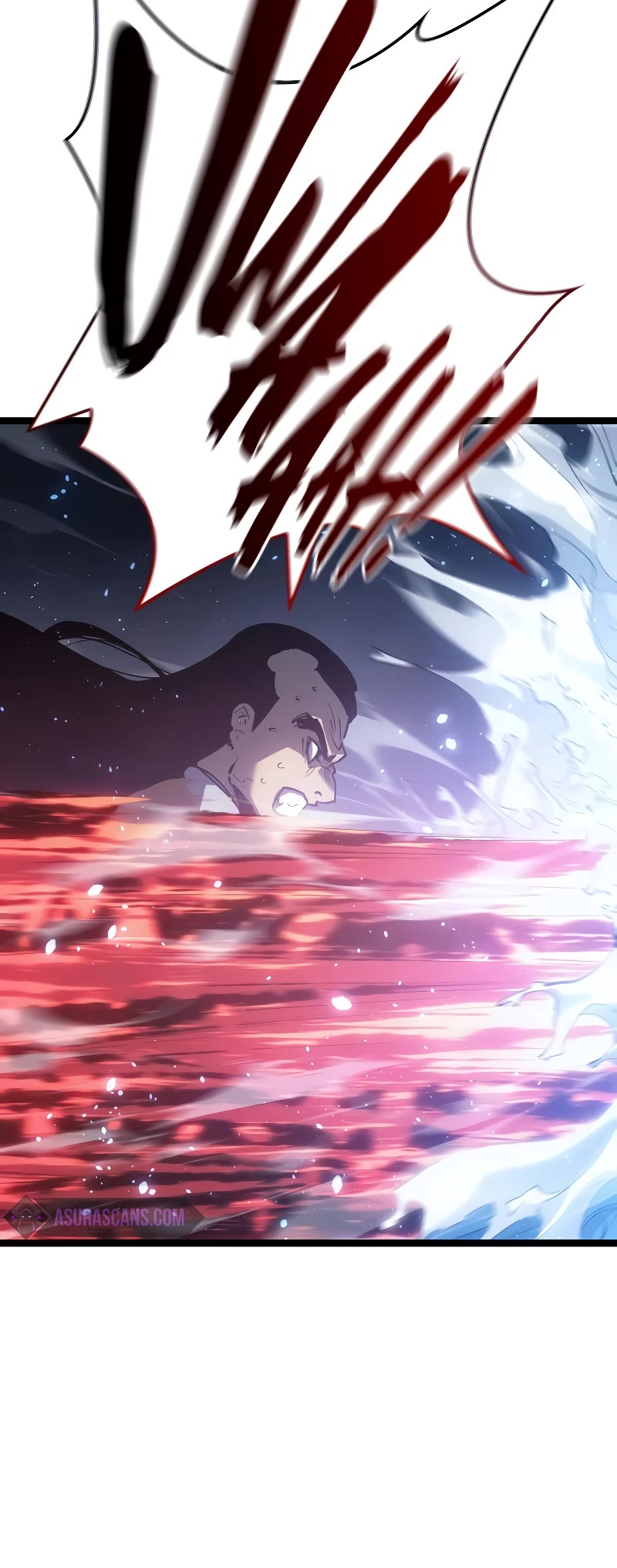 Reaper of the Drifting Moon Chapter 91 page 63 - Chapter 91