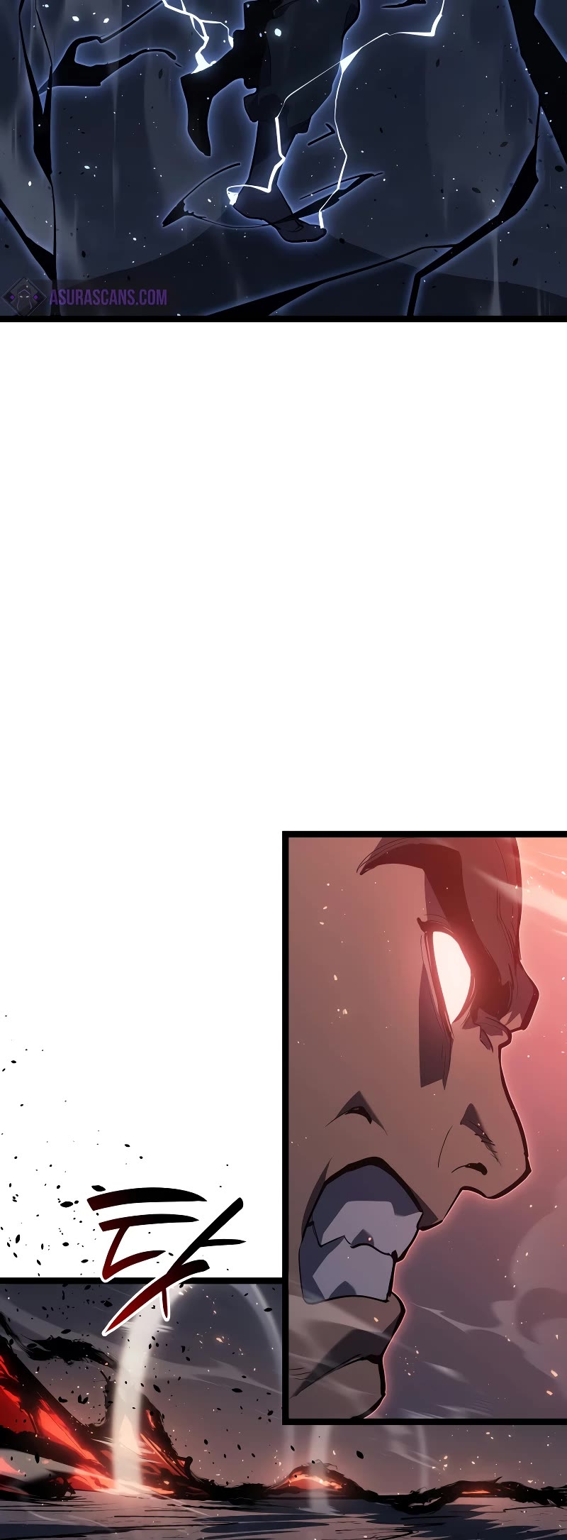Reaper of the Drifting Moon Chapter 91 page 68 - Chapter 91