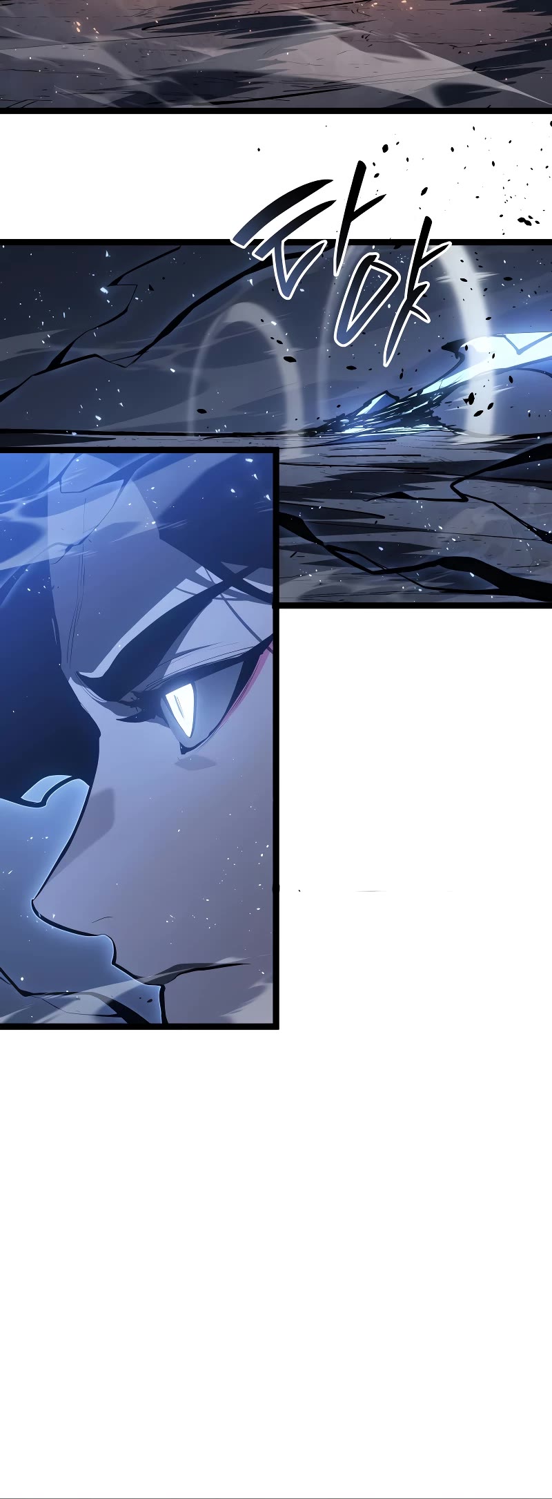 Reaper of the Drifting Moon Chapter 91 page 69 - Chapter 91