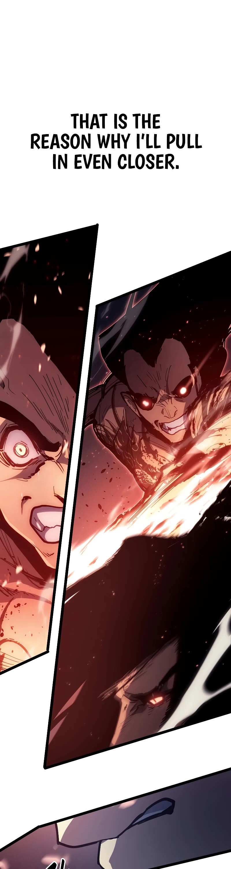 Reaper of the Drifting Moon Chapter 92 page 17 - Chapter 92