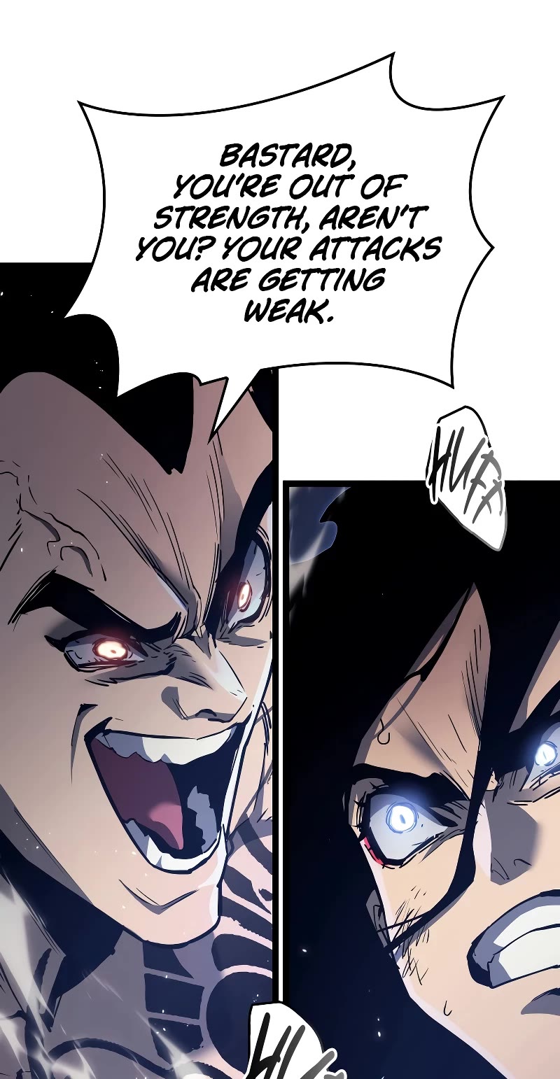 Reaper of the Drifting Moon Chapter 92 page 25 - Chapter 92