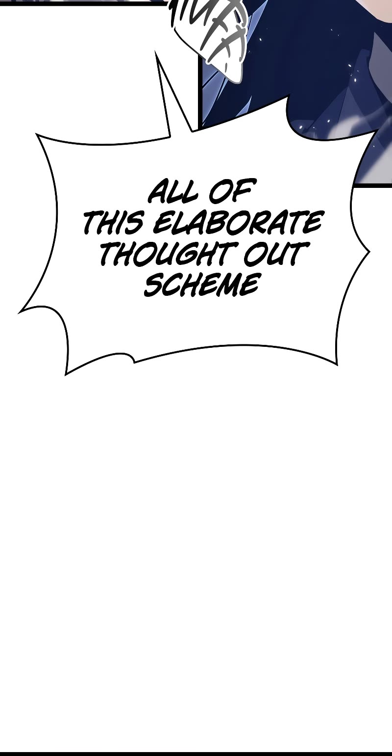 Reaper of the Drifting Moon Chapter 92 page 26 - Chapter 92