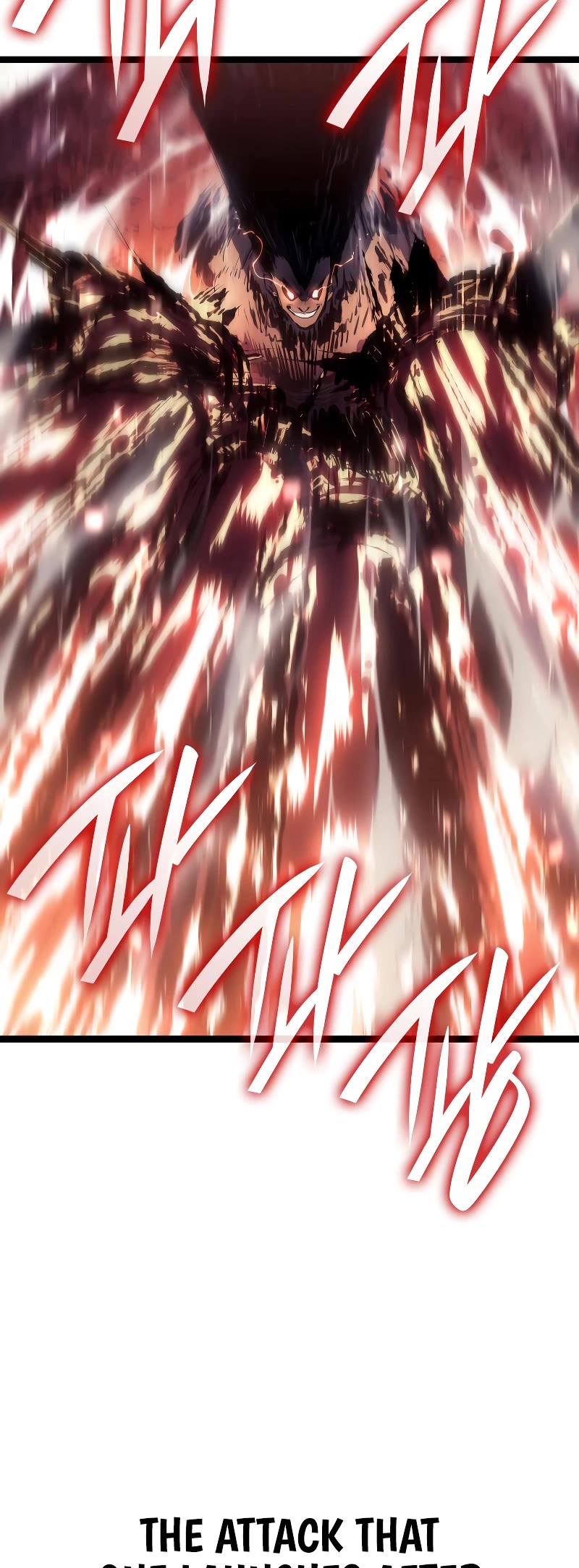 Reaper of the Drifting Moon Chapter 92 page 30 - Chapter 92