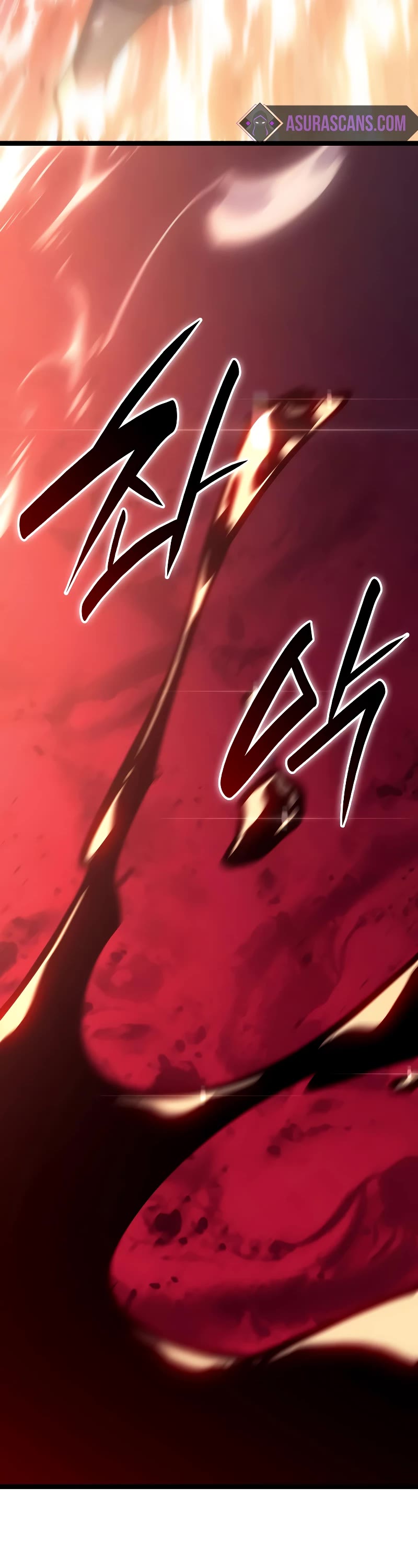 Reaper of the Drifting Moon Chapter 92 page 34 - Chapter 92