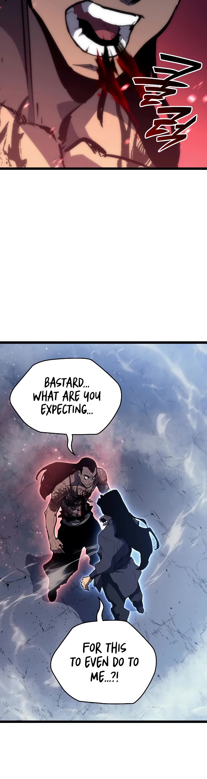 Reaper of the Drifting Moon Chapter 92 page 37 - Chapter 92