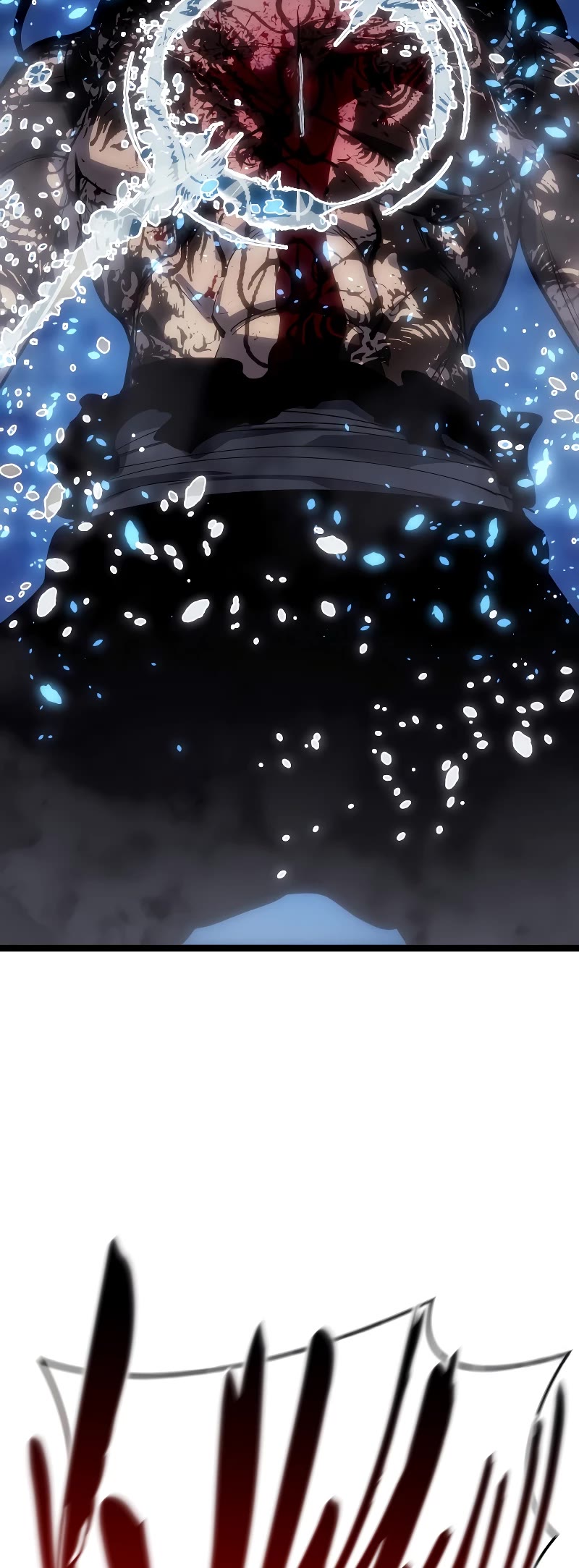 Reaper of the Drifting Moon Chapter 92 page 40 - Chapter 92