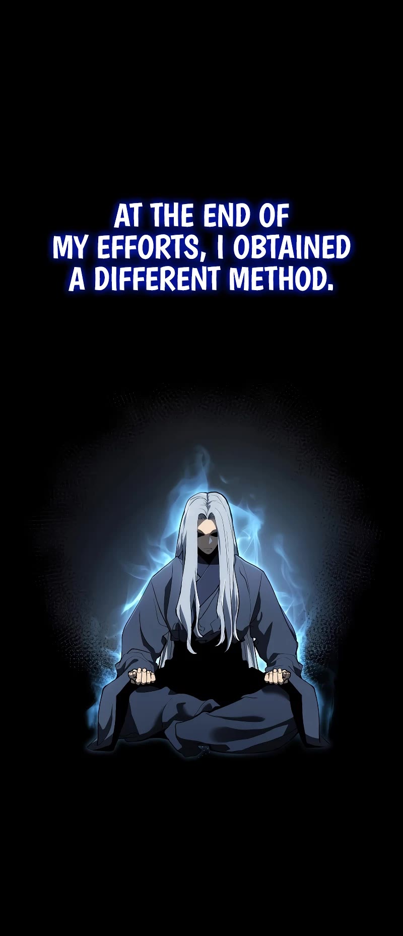 Reaper of the Drifting Moon Chapter 92 page 5 - Chapter 92