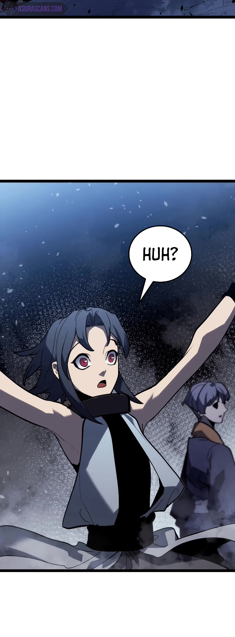 Reaper of the Drifting Moon Chapter 92 page 51 - Chapter 92