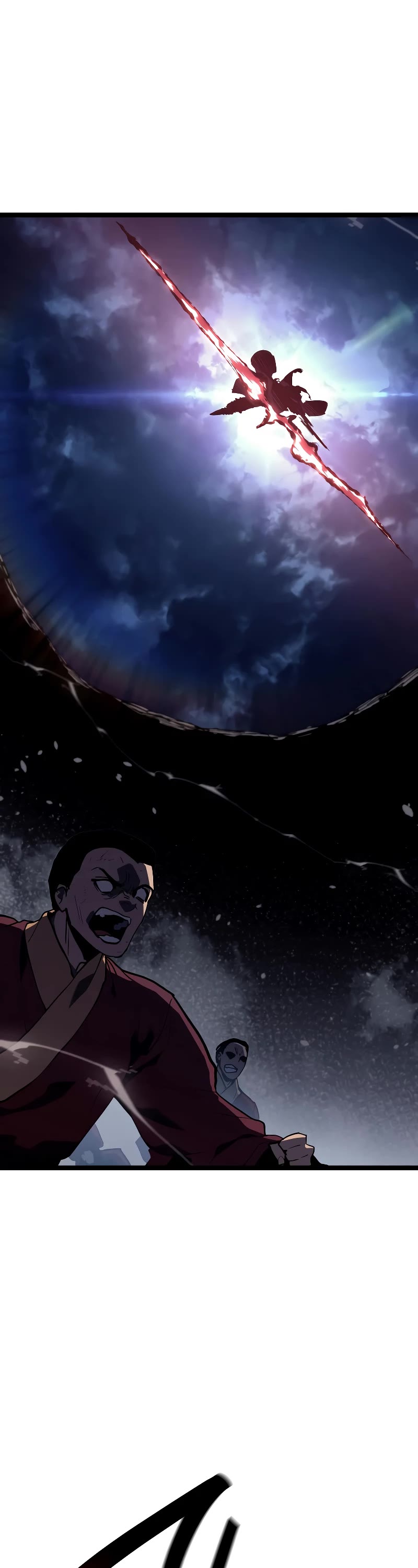 Reaper of the Drifting Moon Chapter 92 page 52 - Chapter 92