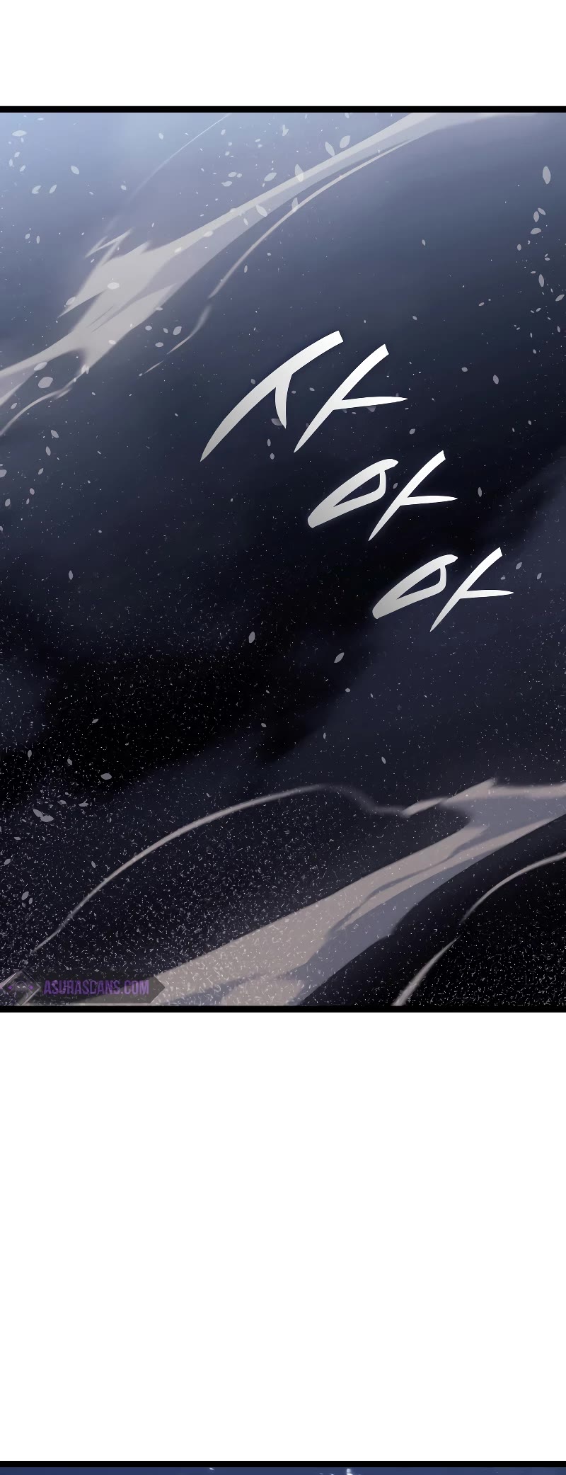 Reaper of the Drifting Moon Chapter 92 page 55 - Chapter 92