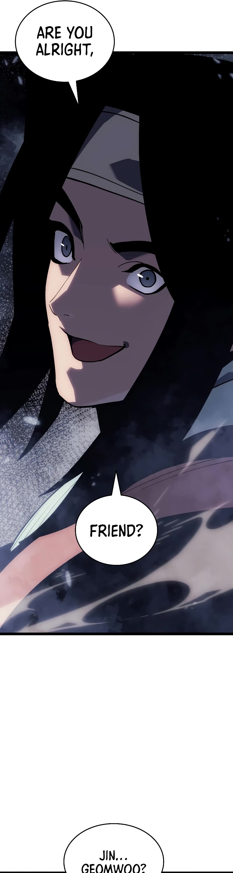 Reaper of the Drifting Moon Chapter 92 page 57 - Chapter 92