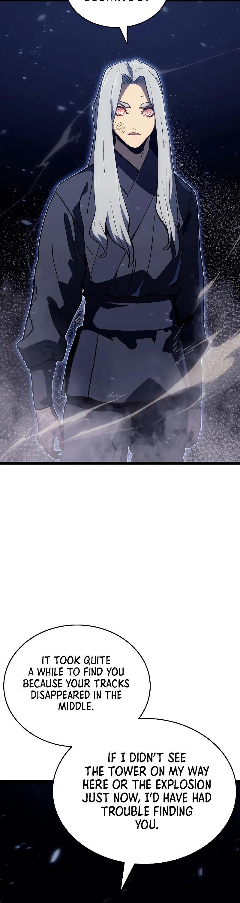 Reaper of the Drifting Moon Chapter 92 page 58 - Chapter 92