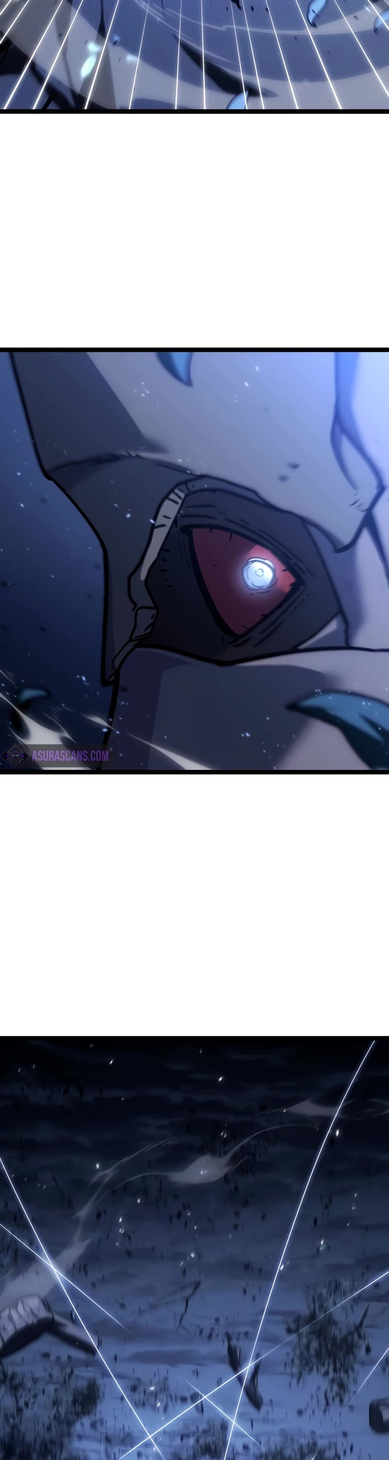 Reaper of the Drifting Moon Chapter 93 page 24 - Chapter 93
