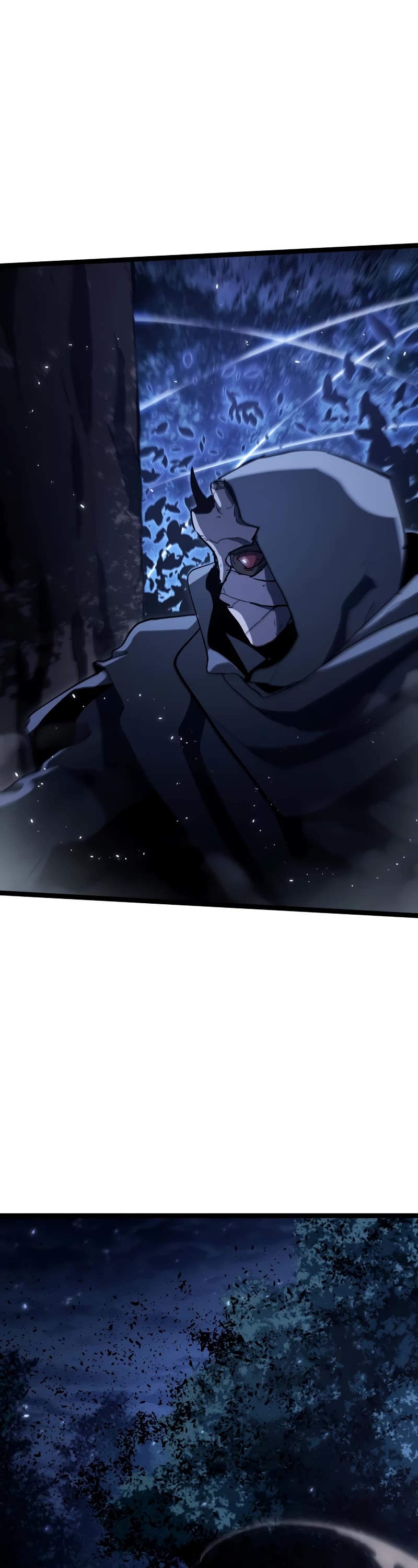 Reaper of the Drifting Moon Chapter 93 page 27 - Chapter 93