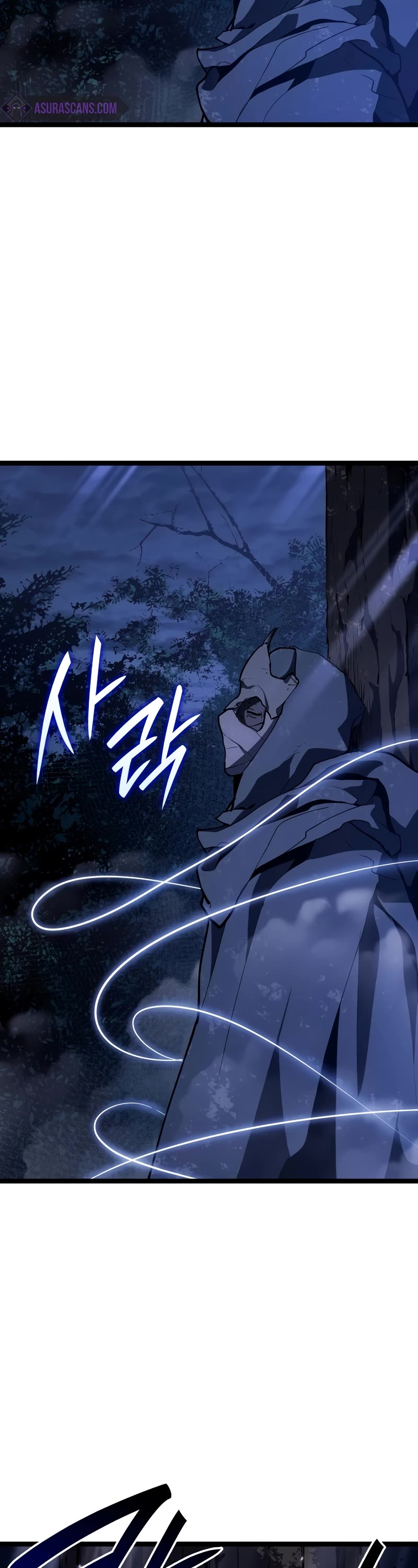 Reaper of the Drifting Moon Chapter 93 page 29 - Chapter 93