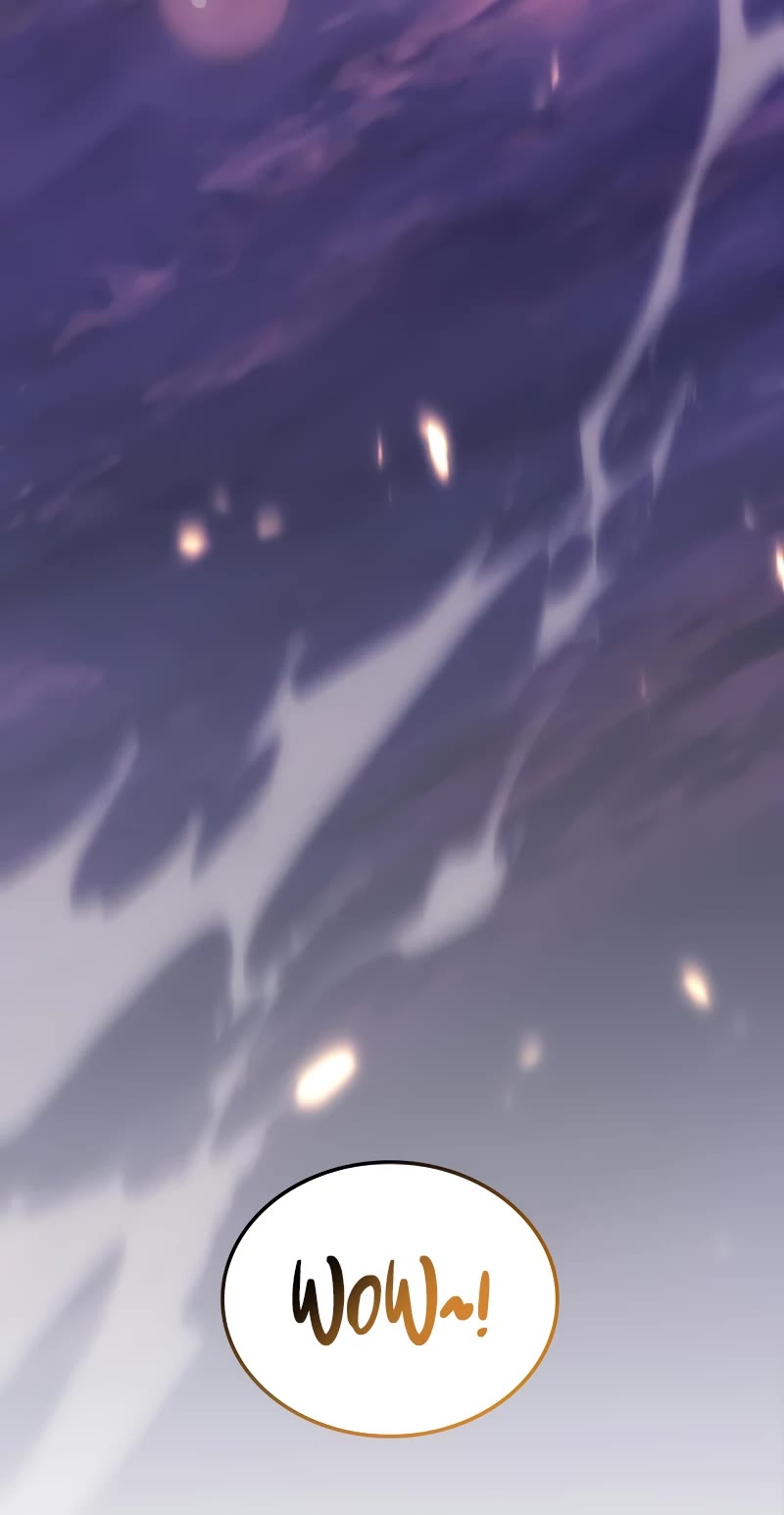 Reaper of the Drifting Moon Chapter 93 page 49 - Chapter 93
