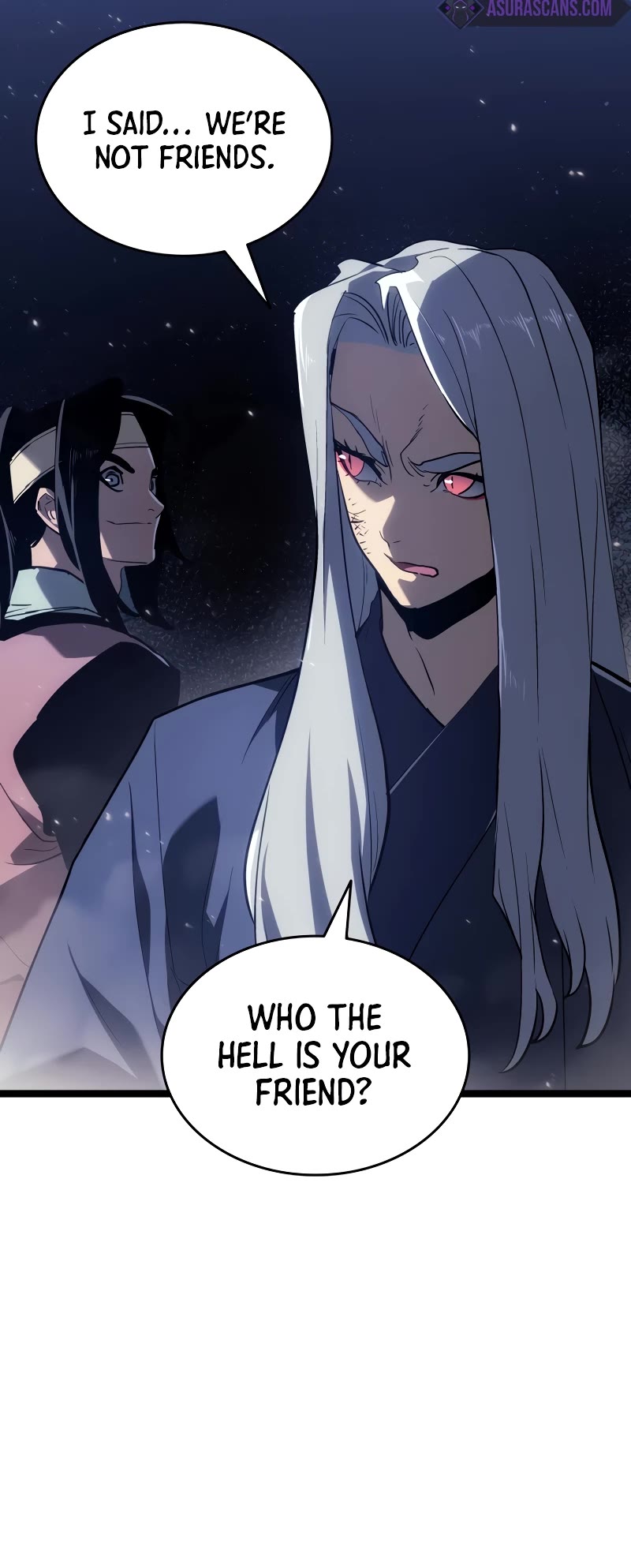 Reaper of the Drifting Moon Chapter 93 page 6 - Chapter 93