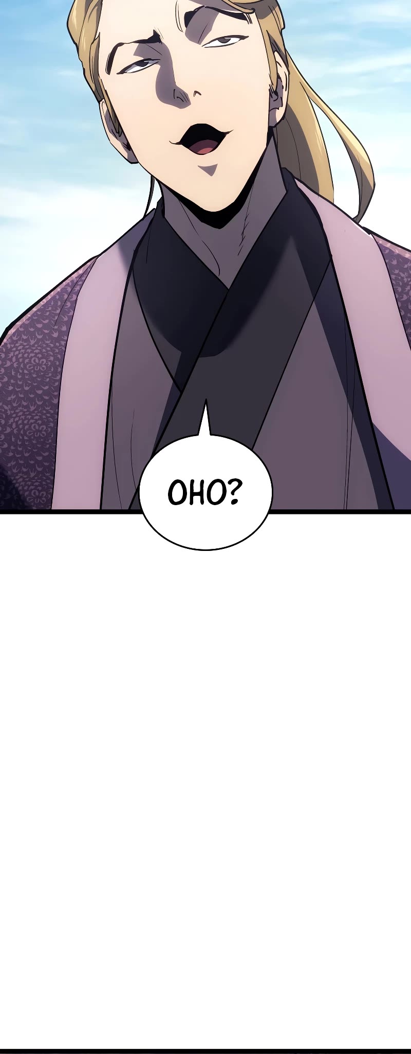 Reaper of the Drifting Moon Chapter 94 page 10 - Chapter 94 (S2 End)