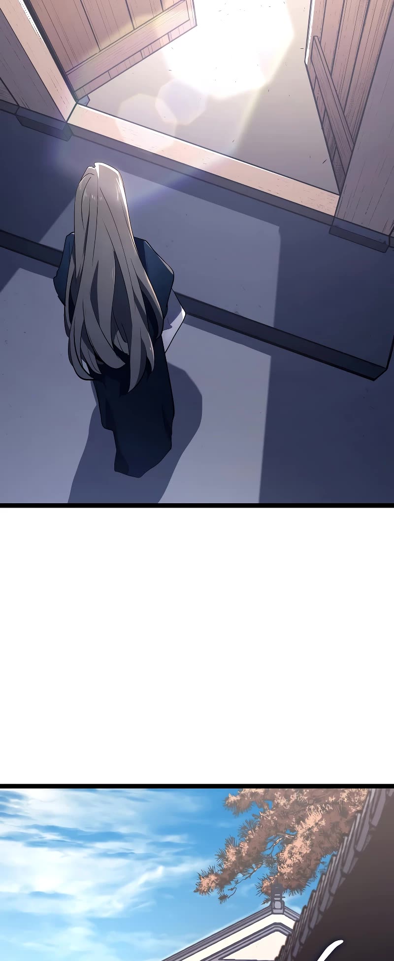 Reaper of the Drifting Moon Chapter 94 page 15 - Chapter 94 (S2 End)