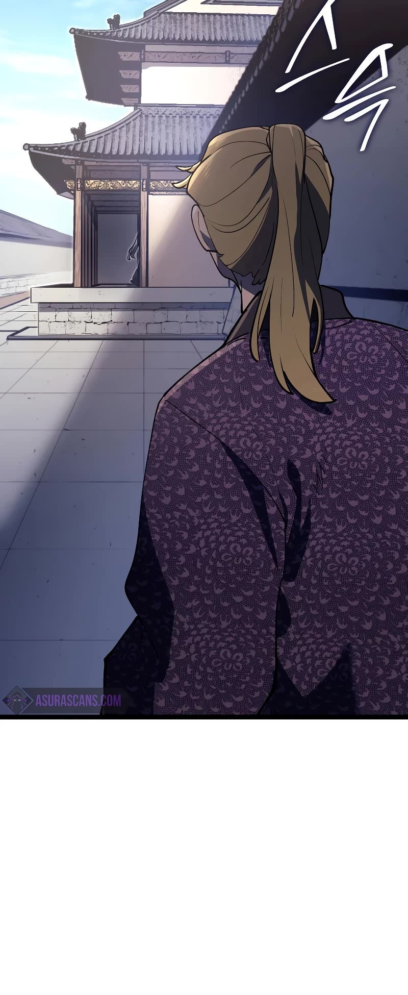 Reaper of the Drifting Moon Chapter 94 page 16 - Chapter 94 (S2 End)