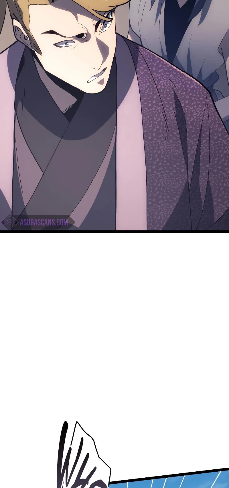 Reaper of the Drifting Moon Chapter 94 page 20 - Chapter 94 (S2 End)
