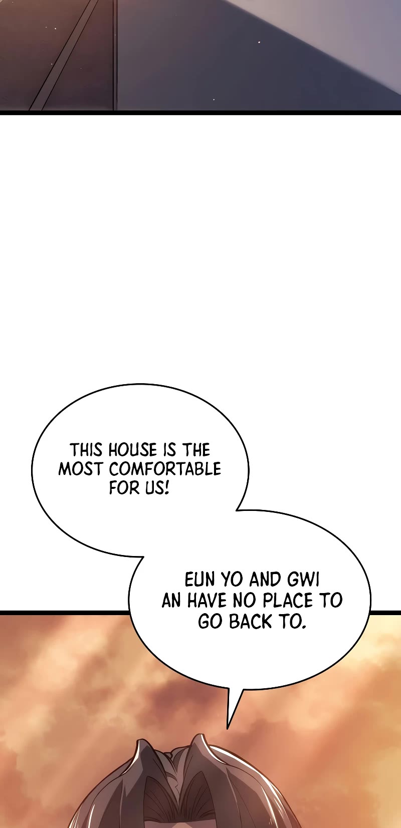 Reaper of the Drifting Moon Chapter 94 page 30 - Chapter 94 (S2 End)